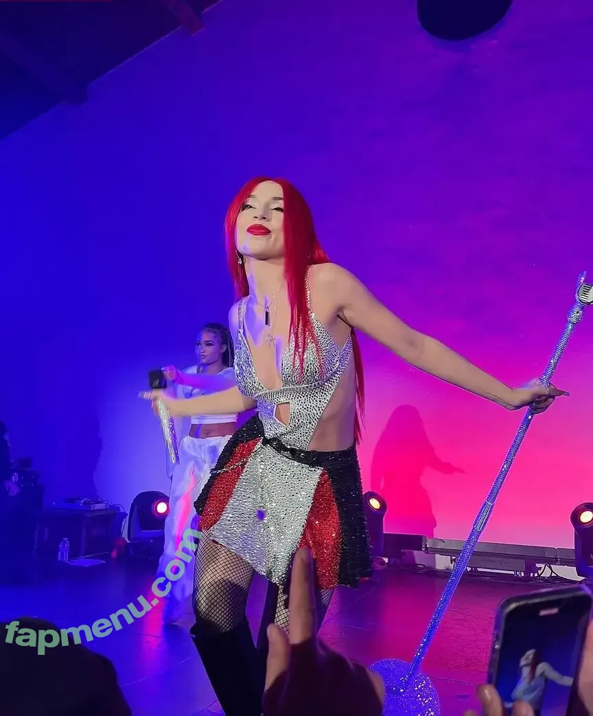 Ava Max nude photo #1833 (avamax / plharleyquinn)