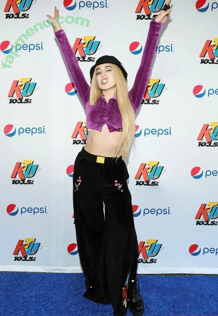 Ava Max nude photo #1855 (avamax / plharleyquinn)