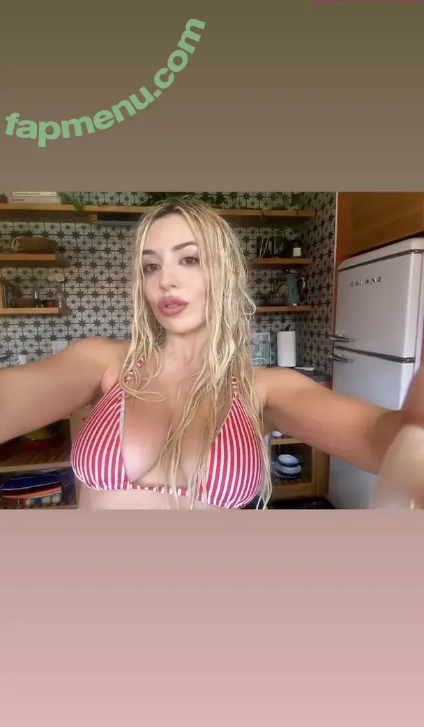 Ava Max nude photo #1908 (avamax / plharleyquinn)