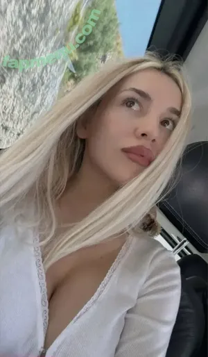 Ava Max / avamax / plharleyquinn nude photo #2389