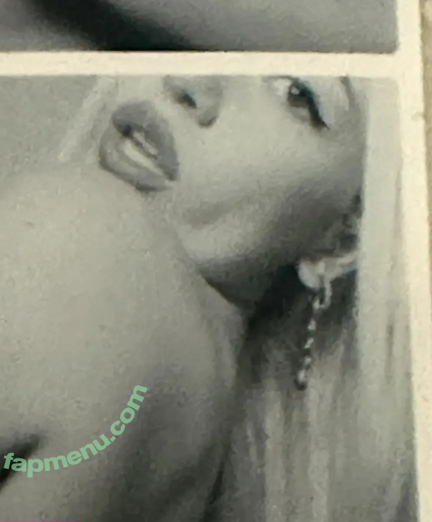 Ava Max nude photo #2299 (avamax / plharleyquinn)