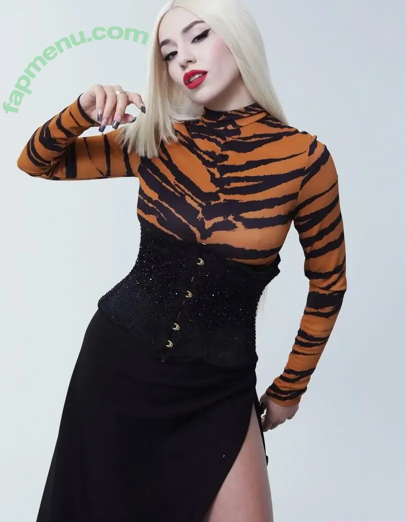 Ava Max nude photo #2336 (avamax / plharleyquinn)