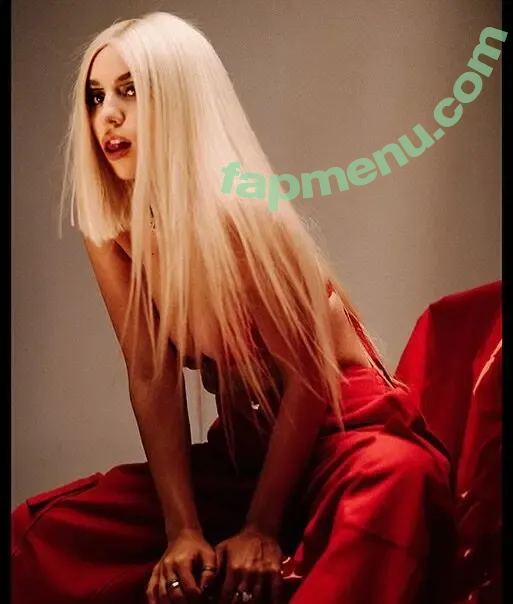 Ava Max nude photo #2382 (avamax / plharleyquinn)