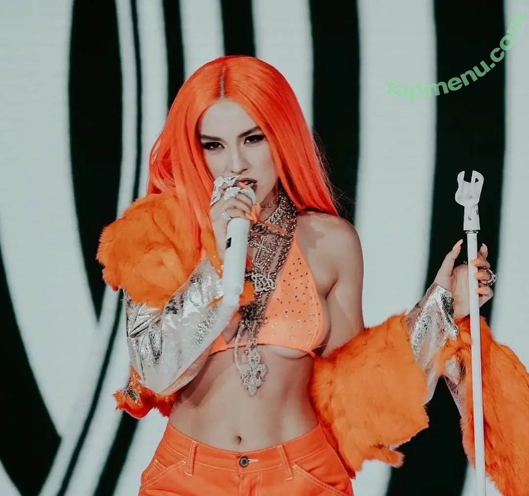 Ava Max nude photo #2388 (avamax / plharleyquinn)