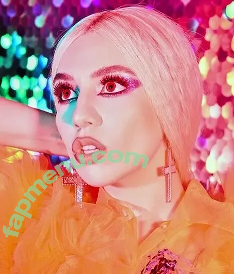 Ava Max nude photo #2405 (avamax / plharleyquinn)