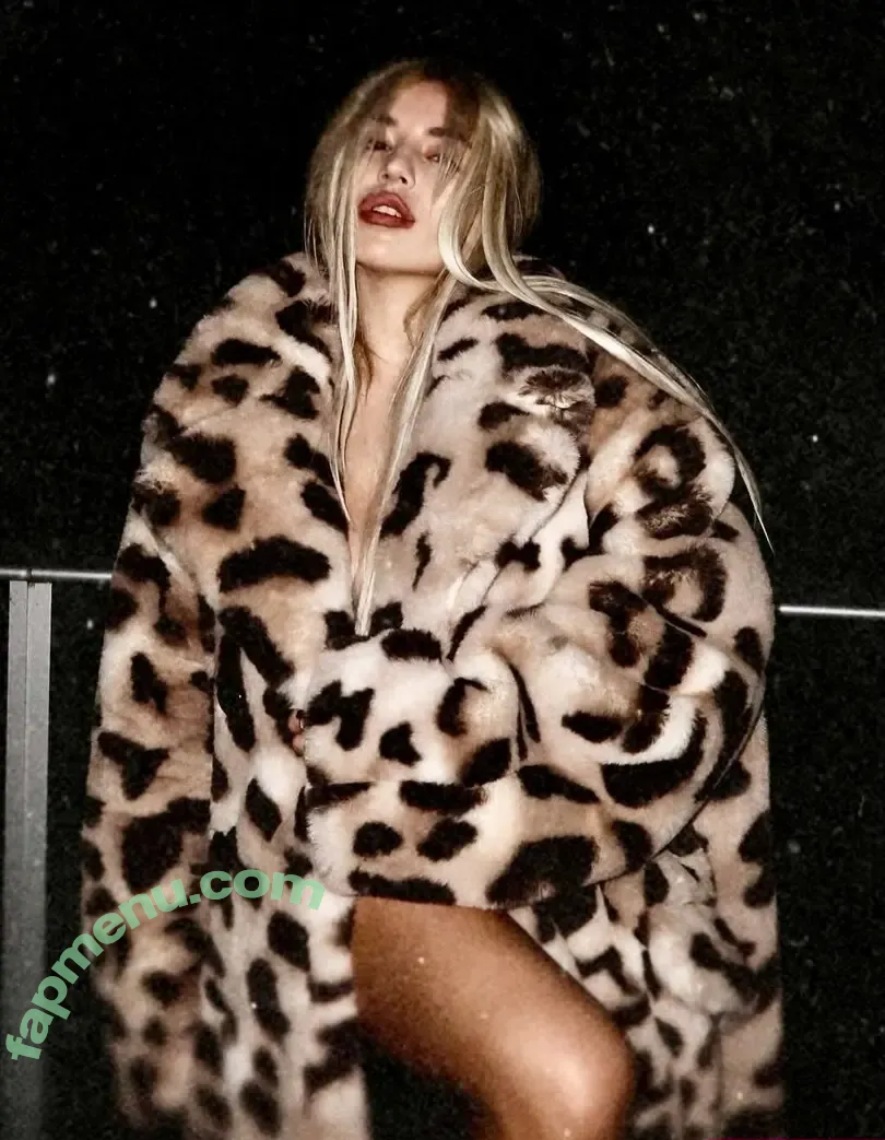 Ava Max nude photo #2434 (avamax / plharleyquinn)