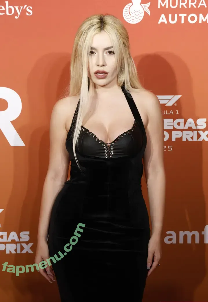 Ava Max nude photo #2436 (AvaMax / plharleyquinn)