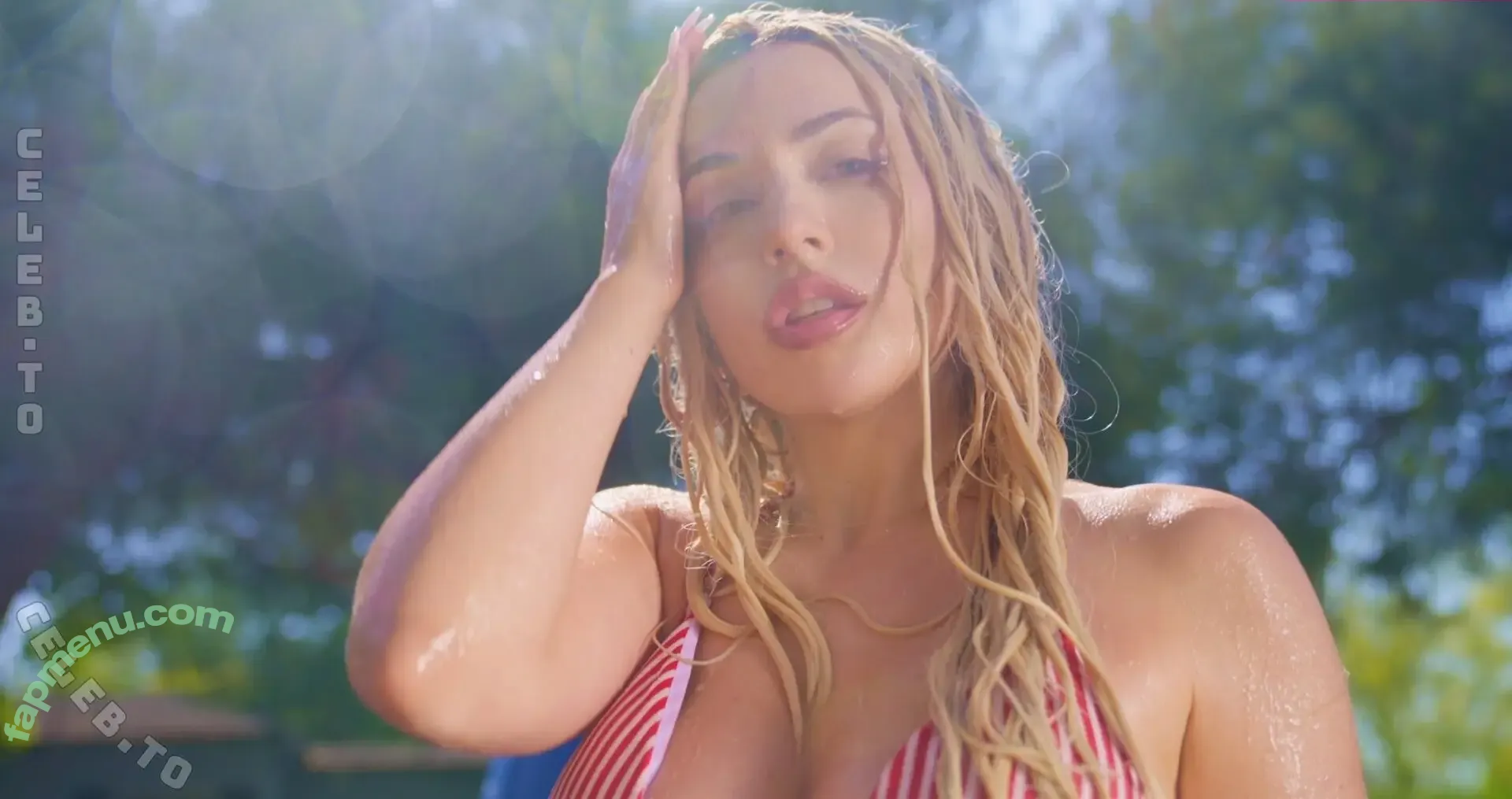 Ava Max nude photo #2458 (AvaMax / plharleyquinn)