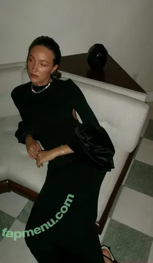 Ava Michelle / ava.michelle / avamichelle nude photo #0156