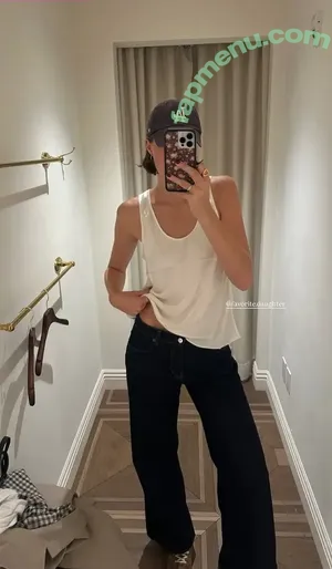 Ava Michelle / ava.michelle / avamichelle nude photo #0157