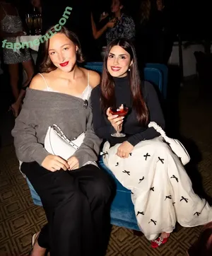 Ava Michelle / ava.michelle / avamichelle nude photo #0162