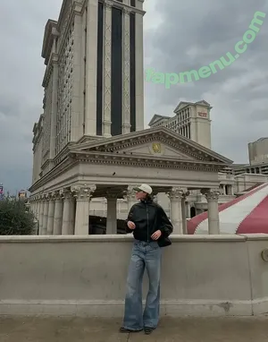 Ava Michelle / ava.michelle / avamichelle nude photo #0165