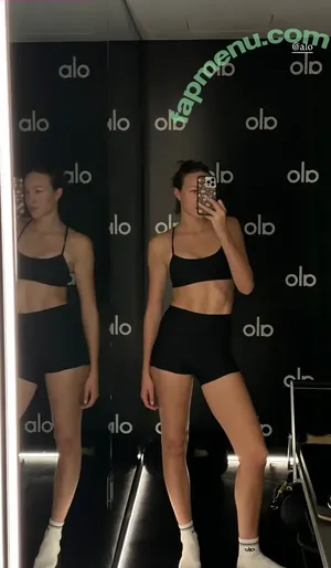 Ava Michelle / ava.michelle / avamichelle / avamichelle2002 nude photo #0170