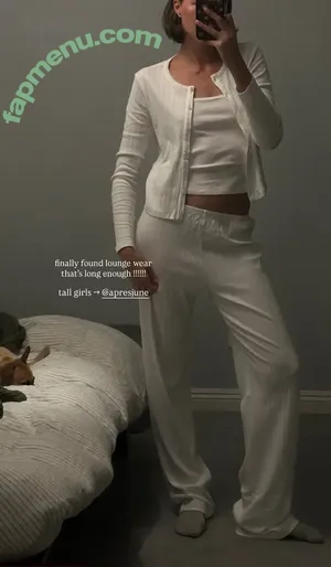 Ava Michelle / ava.michelle / avamichelle / avamichelle2002 nude photo #0171