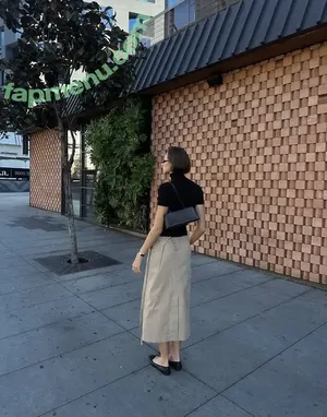 Ava Michelle / ava.michelle / avamichelle / avamichelle2002 nude photo #0173