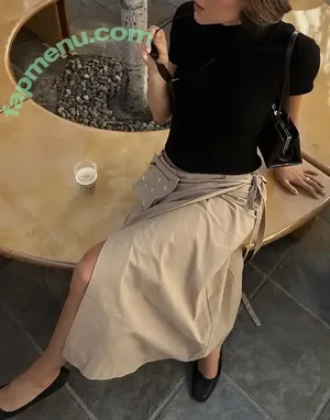 Ava Michelle / ava.michelle / avamichelle / avamichelle2002 nude photo #0174