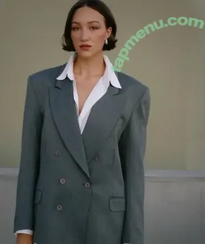 Ava Michelle / ava.michelle / avamichelle / avamichelle2002 nude photo #0181