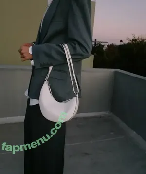 Ava Michelle / ava.michelle / avamichelle / avamichelle2002 nude photo #0183