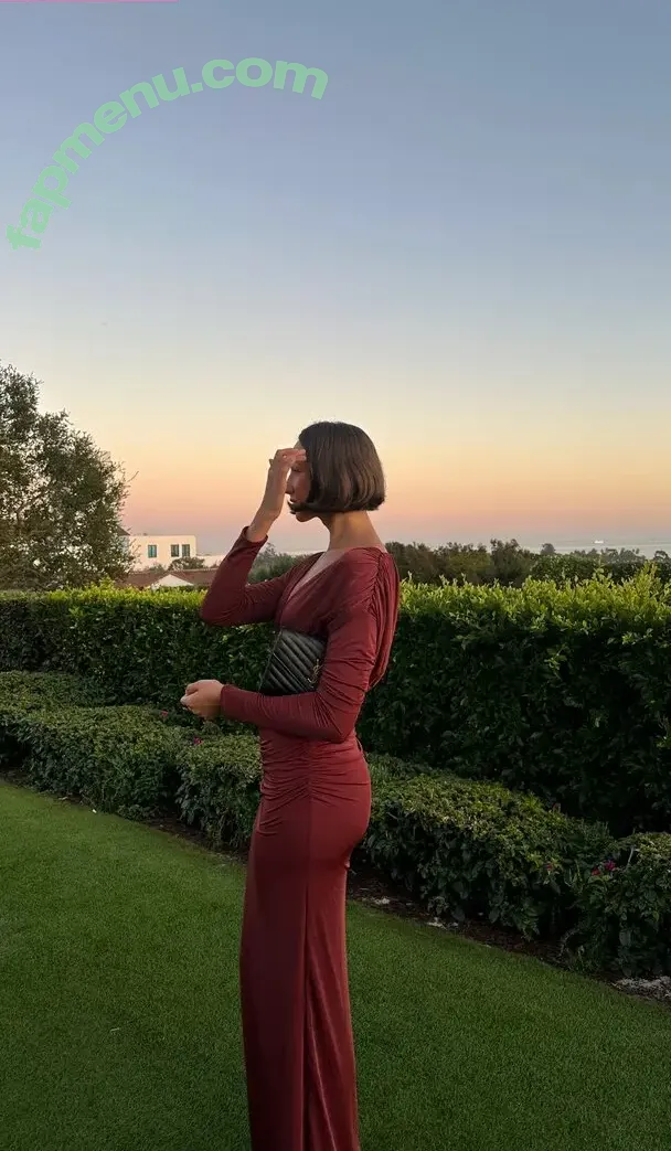 Ava Michelle nude photo #0141 (ava.michelle / avamichelle)