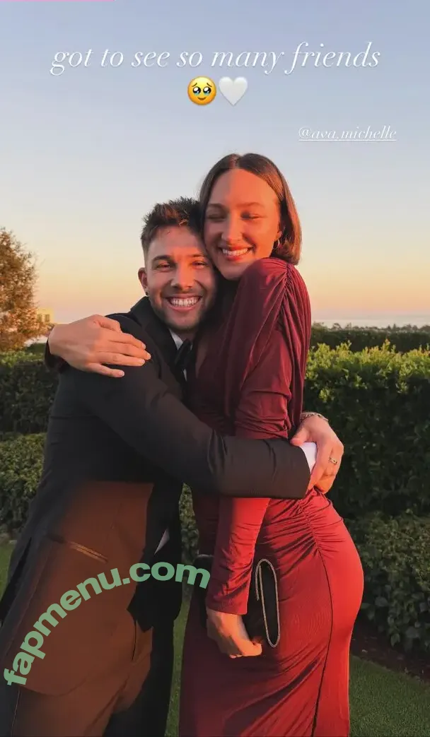 Ava Michelle nude photo #0142 (ava.michelle / avamichelle)