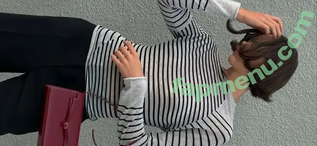 Ava Michelle nude photo #0143 (ava.michelle / avamichelle)