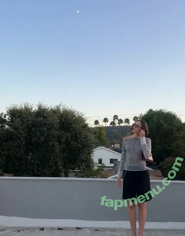 Ava Michelle nude photo #0144 (ava.michelle / avamichelle)