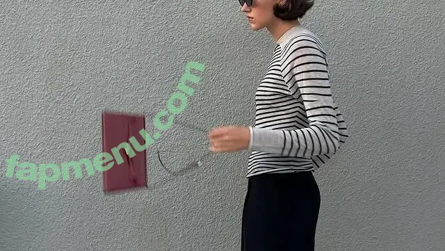 Ava Michelle nude photo #0145 (ava.michelle / avamichelle)