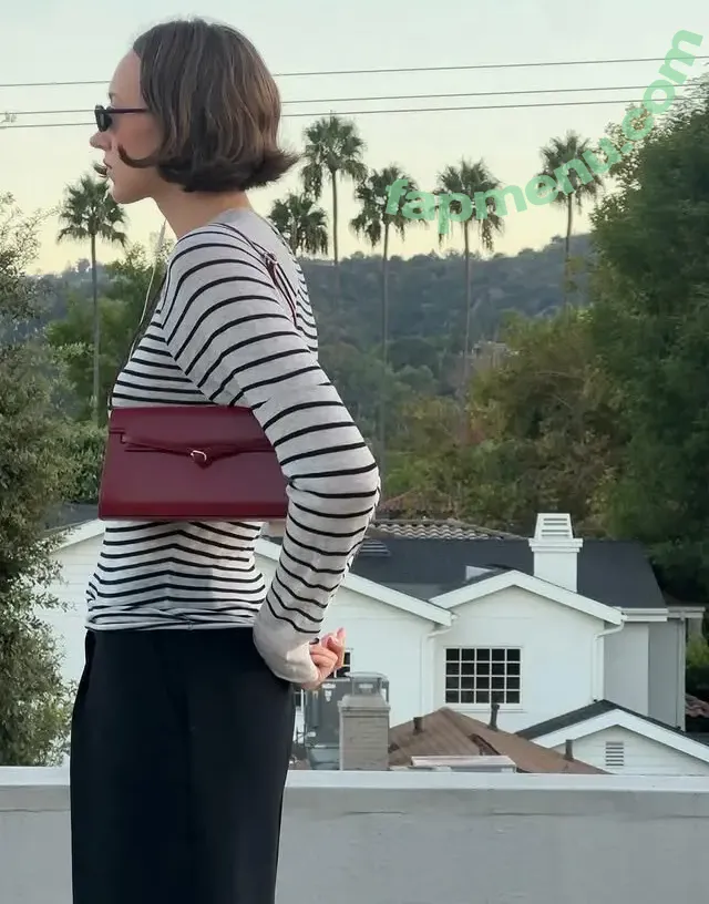 Ava Michelle nude photo #0146 (ava.michelle / avamichelle)