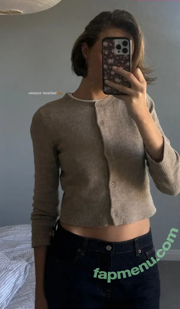 Ava Michelle nude photo #0148 (ava.michelle / avamichelle)