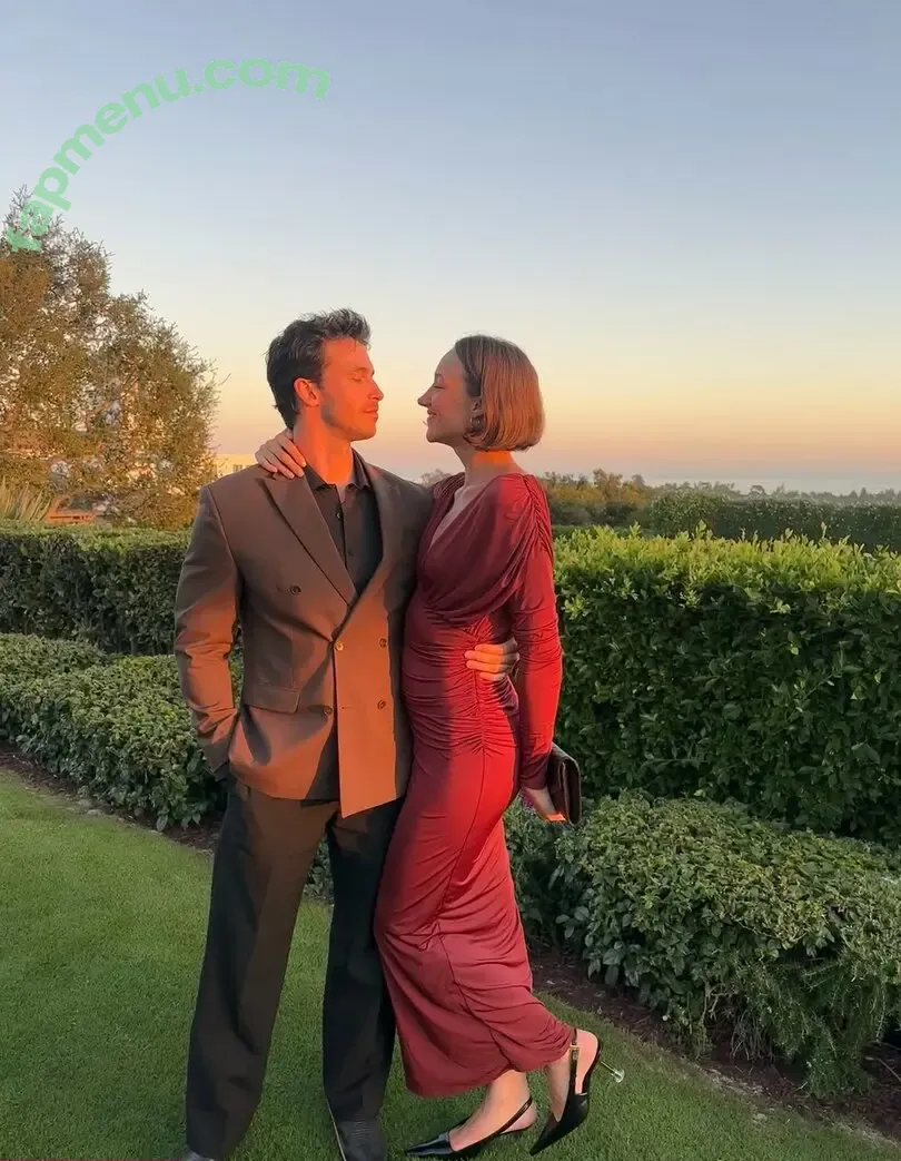 Ava Michelle nude photo #0150 (ava.michelle / avamichelle)