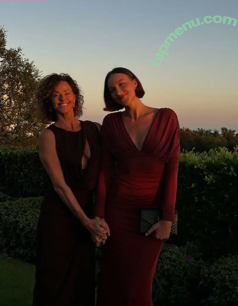 Ava Michelle nude photo #0151 (ava.michelle / avamichelle)