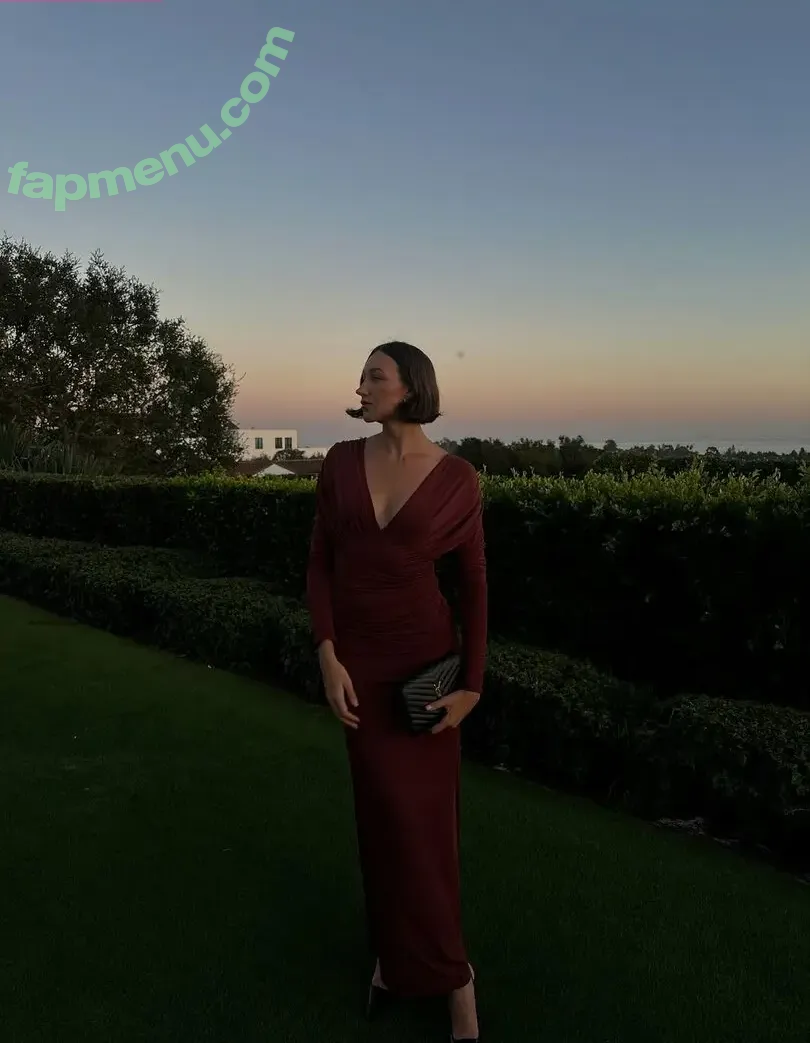 Ava Michelle nude photo #0152 (ava.michelle / avamichelle)