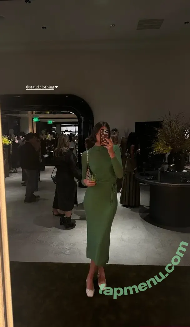 Ava Michelle nude photo #0153 (ava.michelle / avamichelle)