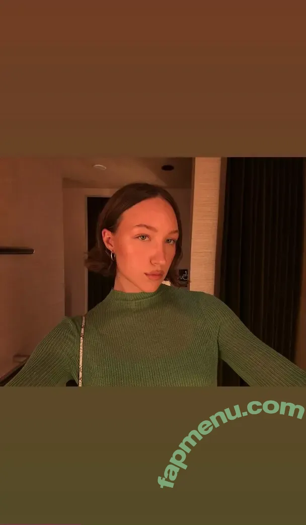 Ava Michelle nude photo #0154 (ava.michelle / avamichelle)