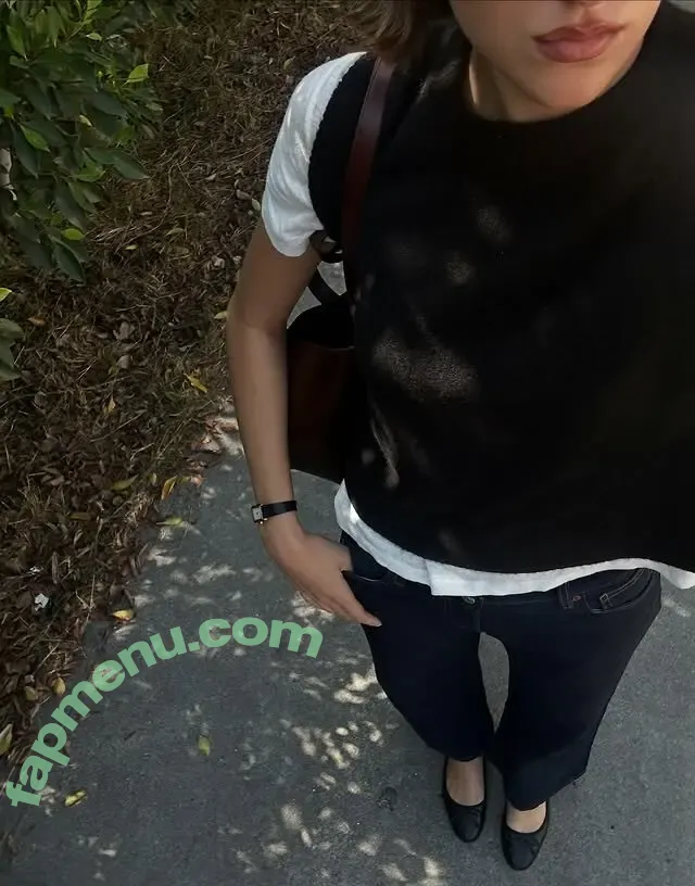 Ava Michelle nude photo #0158 (ava.michelle / avamichelle)