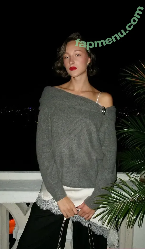 Ava Michelle nude photo #0160 (ava.michelle / avamichelle)