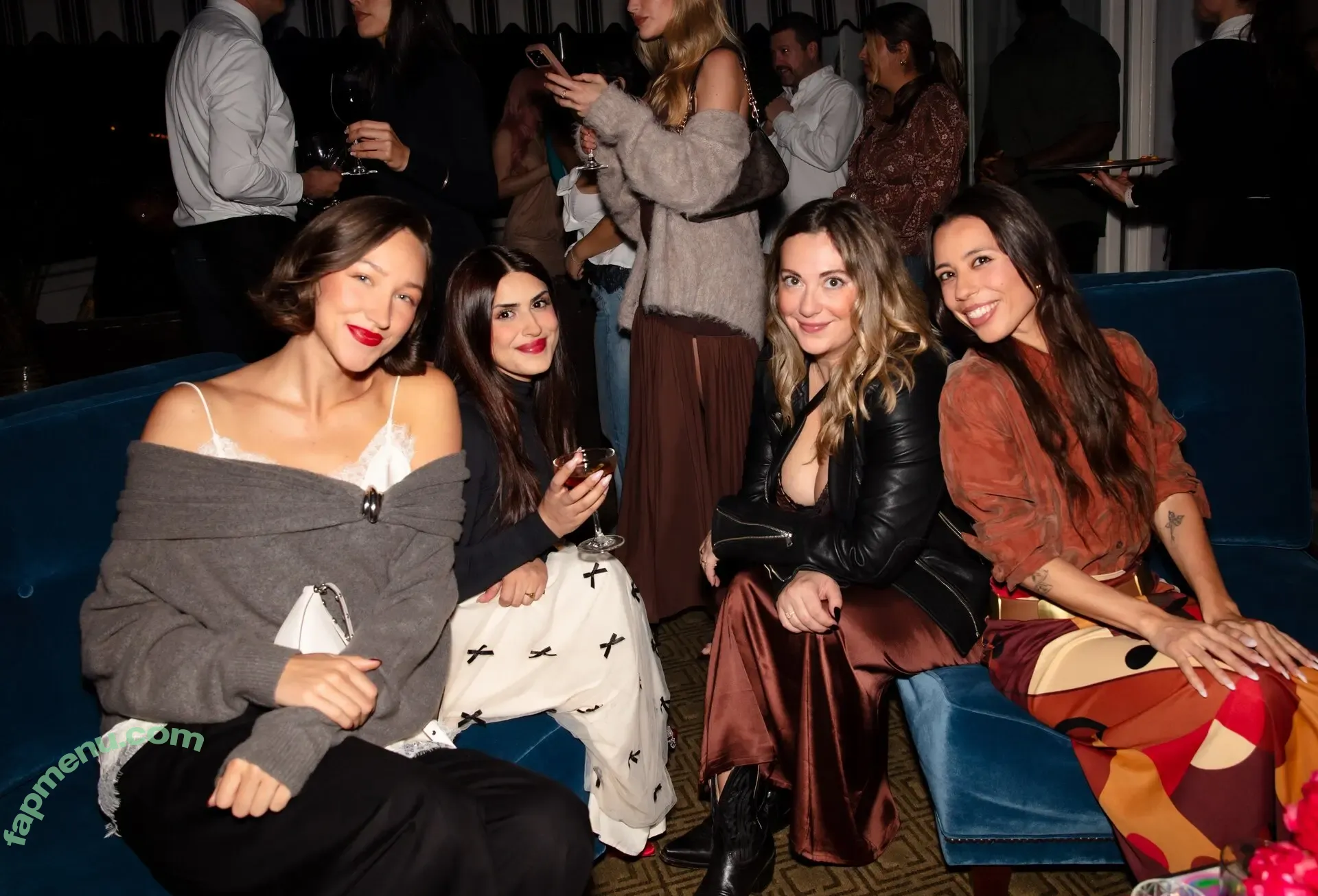 Ava Michelle nude photo #0161 (ava.michelle / avamichelle)