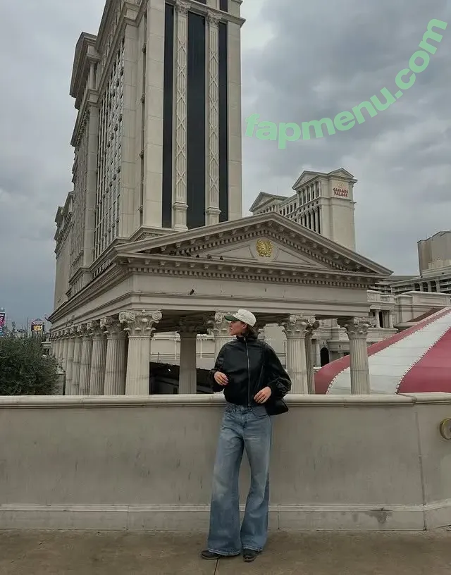 Ava Michelle nude photo #0165 (ava.michelle / avamichelle)