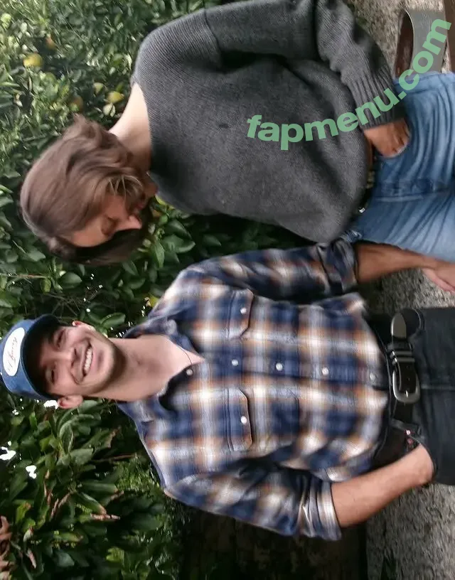 Ava Michelle nude photo #0168 (ava.michelle / avamichelle / avamichelle2002)