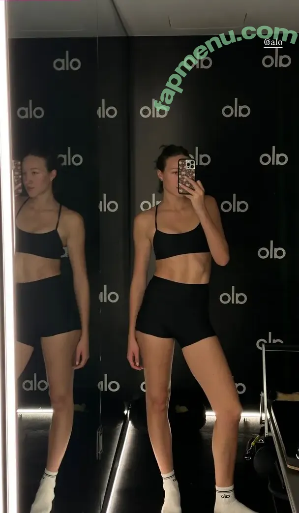 Ava Michelle nude photo #0170 (ava.michelle / avamichelle / avamichelle2002)