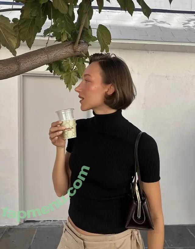 Ava Michelle nude photo #0172 (ava.michelle / avamichelle / avamichelle2002)