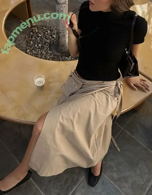 Ava Michelle nude photo #0174 (ava.michelle / avamichelle / avamichelle2002)