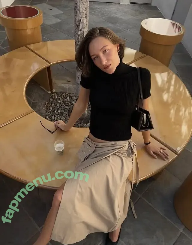 Ava Michelle nude photo #0175 (ava.michelle / avamichelle / avamichelle2002)