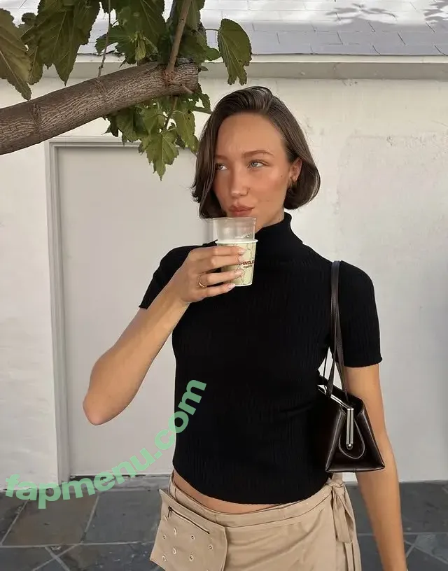 Ava Michelle nude photo #0176 (ava.michelle / avamichelle / avamichelle2002)