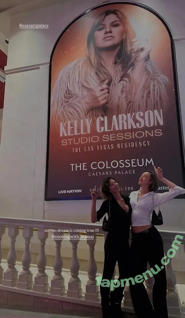 Ava Michelle nude photo #0177 (ava.michelle / avamichelle / avamichelle2002)