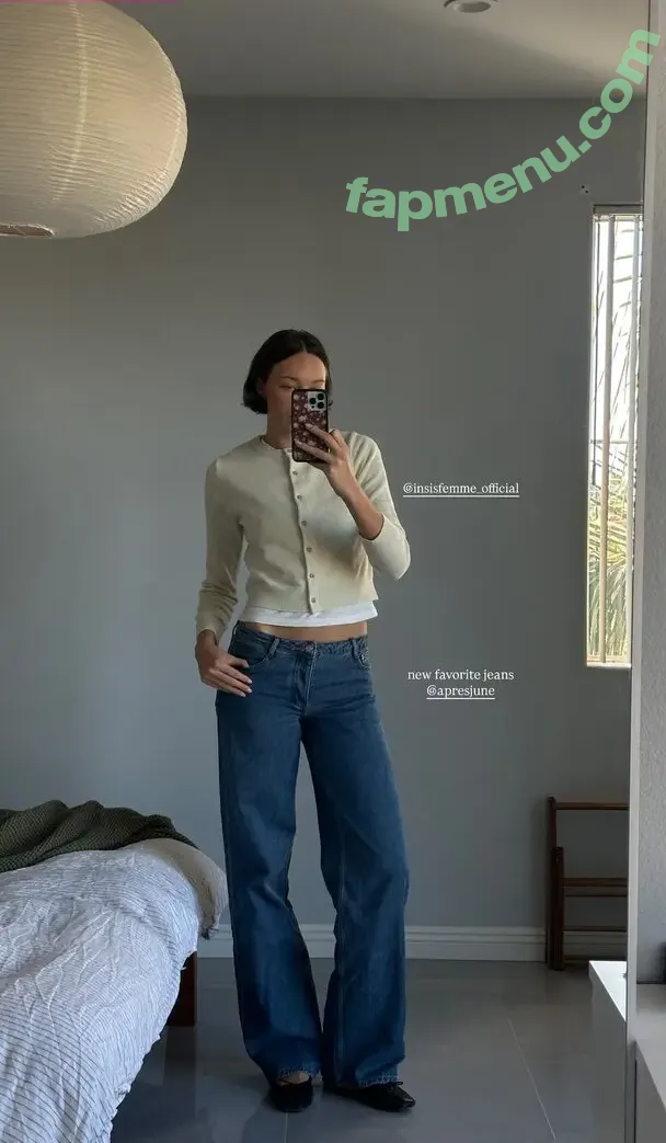 Ava Michelle nude photo #0178 (ava.michelle / avamichelle / avamichelle2002)