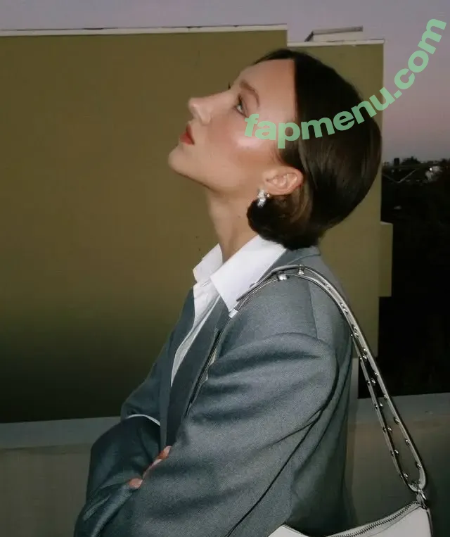 Ava Michelle nude photo #0179 (ava.michelle / avamichelle / avamichelle2002)