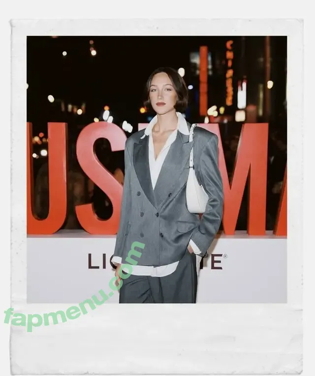 Ava Michelle nude photo #0182 (ava.michelle / avamichelle / avamichelle2002)