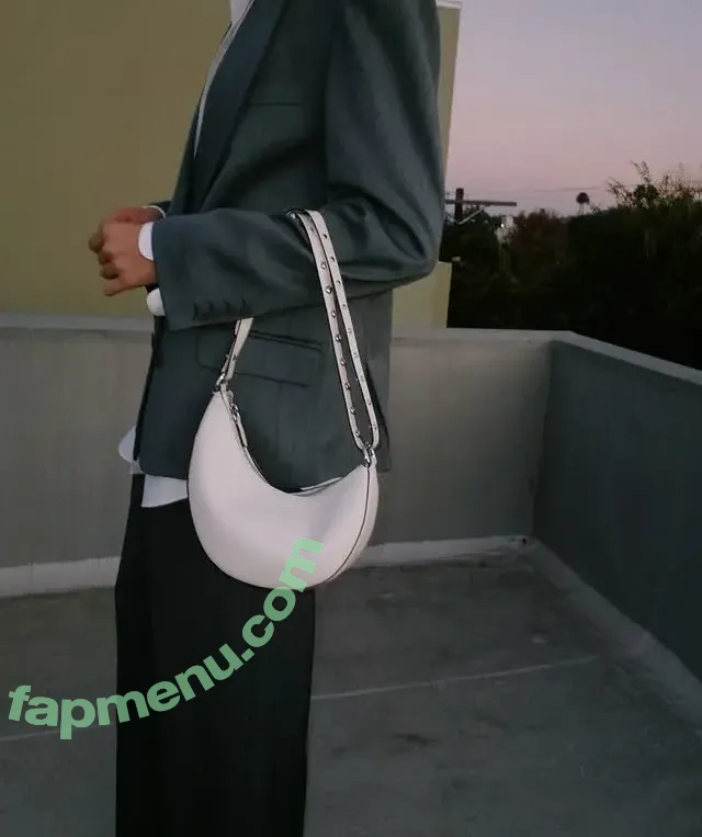 Ava Michelle nude photo #0183 (ava.michelle / avamichelle / avamichelle2002)