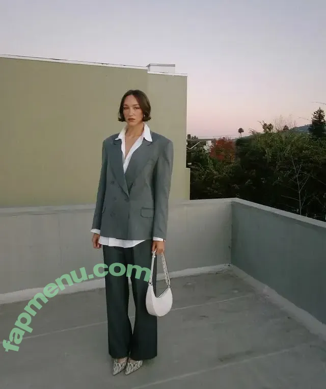 Ava Michelle nude photo #0184 (ava.michelle / avamichelle / avamichelle2002)